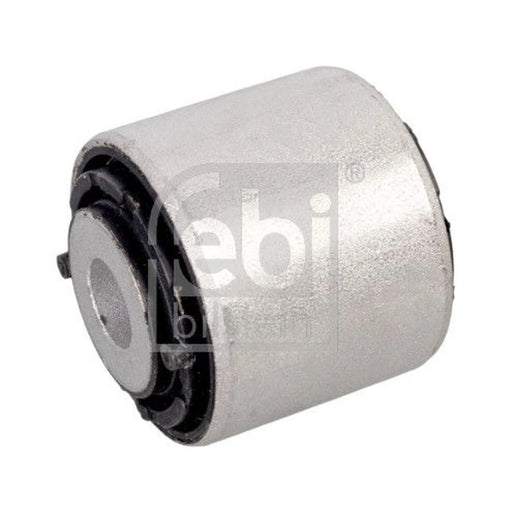 Febi Wishbone / Control / Trailing Arm Bush Front Right 175192