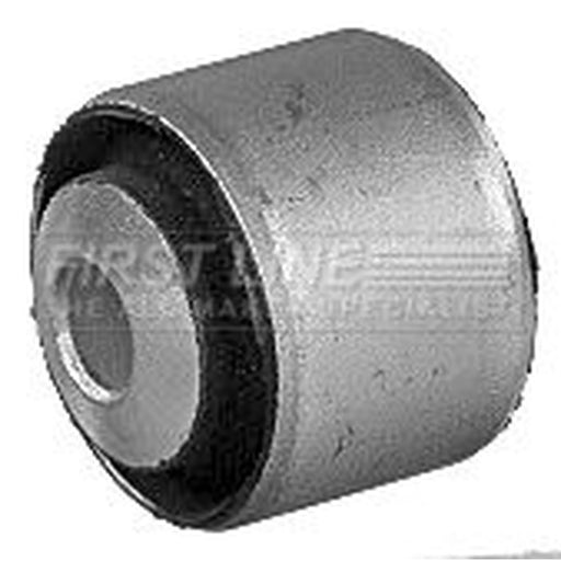 First Line Wishbone / Control / Trailing Arm Bush FSK7854
