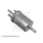 Blue Print Fuel Filter Element ADV182330