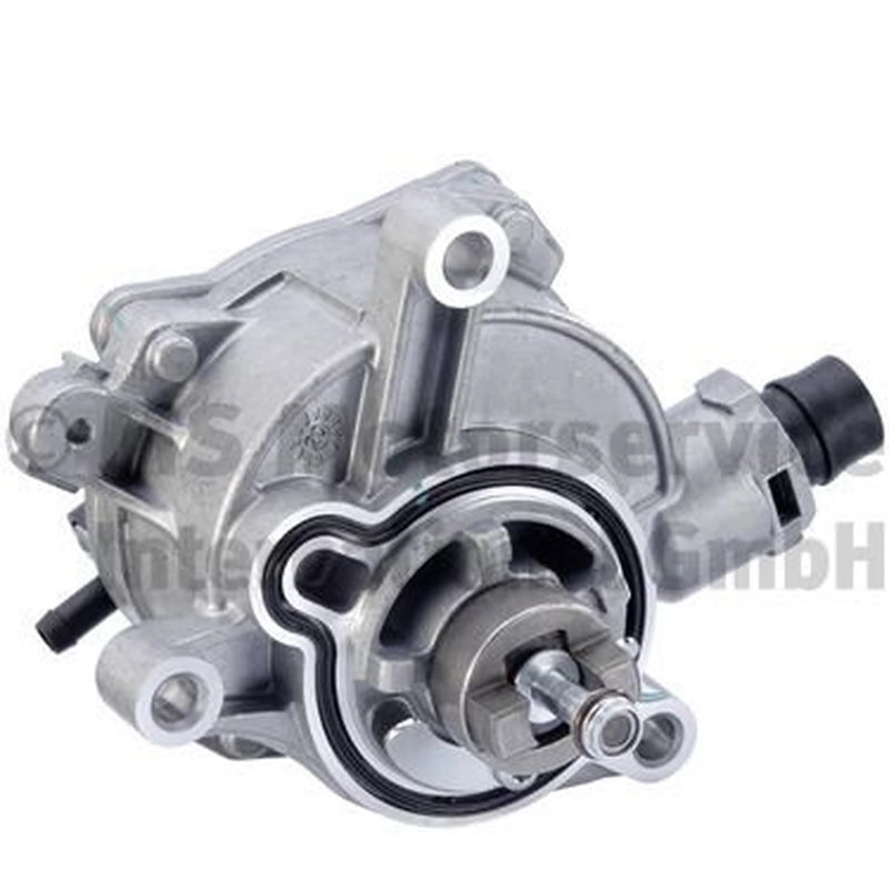 Pierburg Brake Vacuum Pump 7.24807.76.0