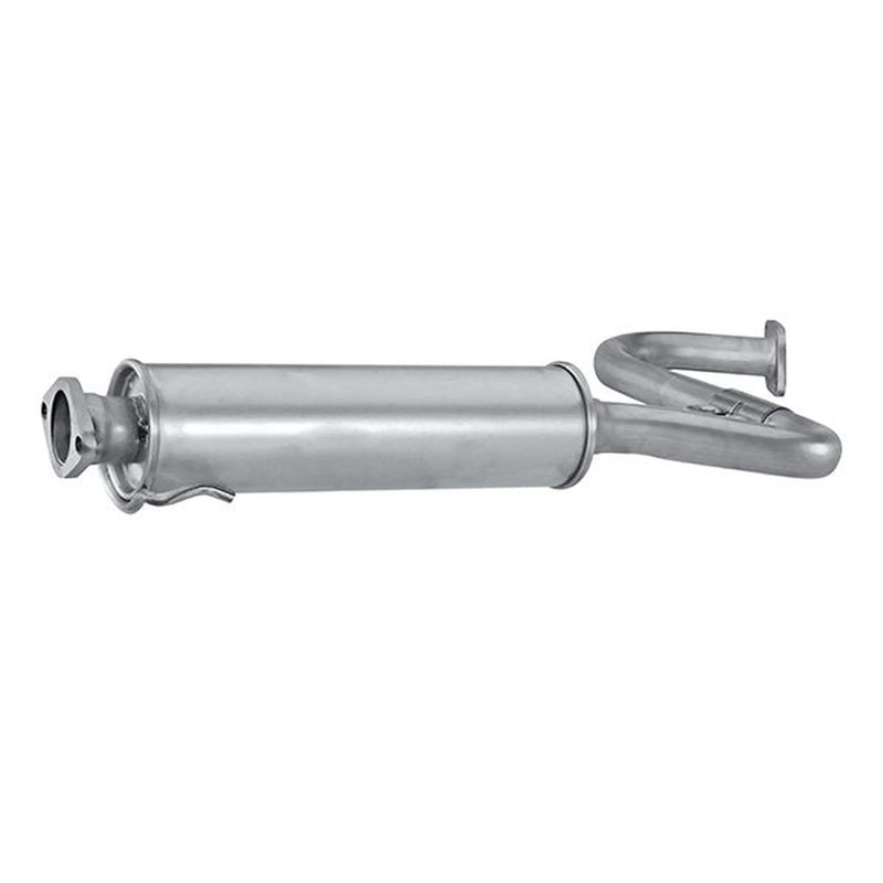 Hella Front Silencer Front 8LB 366 020-081