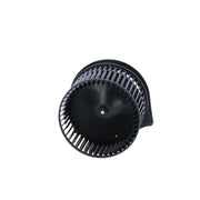 NRF Heater Blower Fan 34210