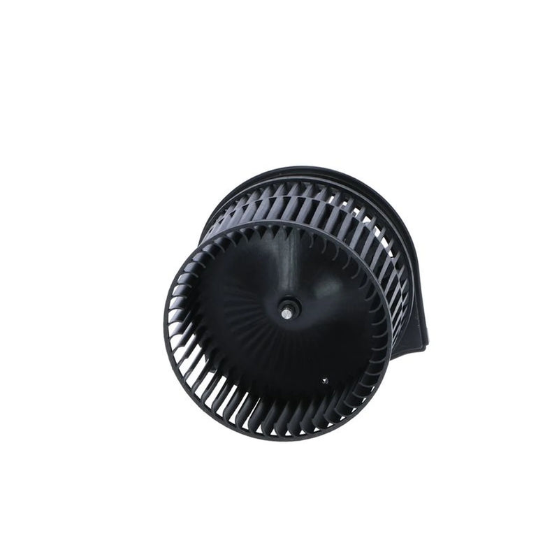 NRF Heater Blower Fan 34210