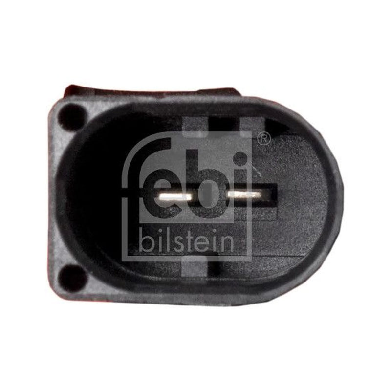 Febi PCV Crankcase Breather Valve 183645