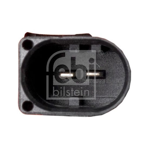 Febi PCV Crankcase Breather Valve 183645