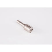 Bosch Fuel Injector Nozzle 0 433 175 540