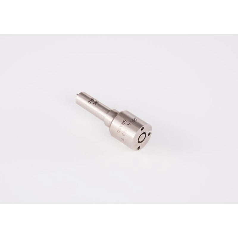 Bosch Fuel Injector Nozzle 0 433 175 540