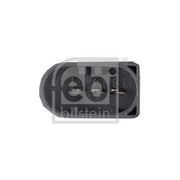 Febi Traction Battery Water Pump 3 Connectors V 183430