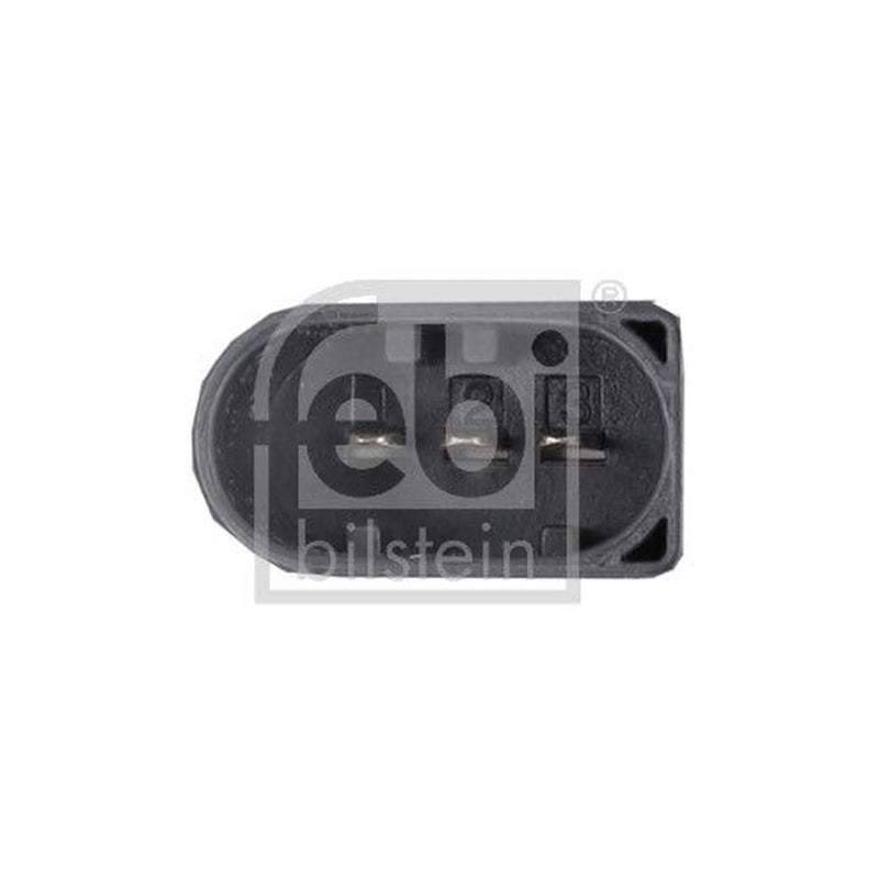 Febi Traction Battery Water Pump 3 Connectors V 183430