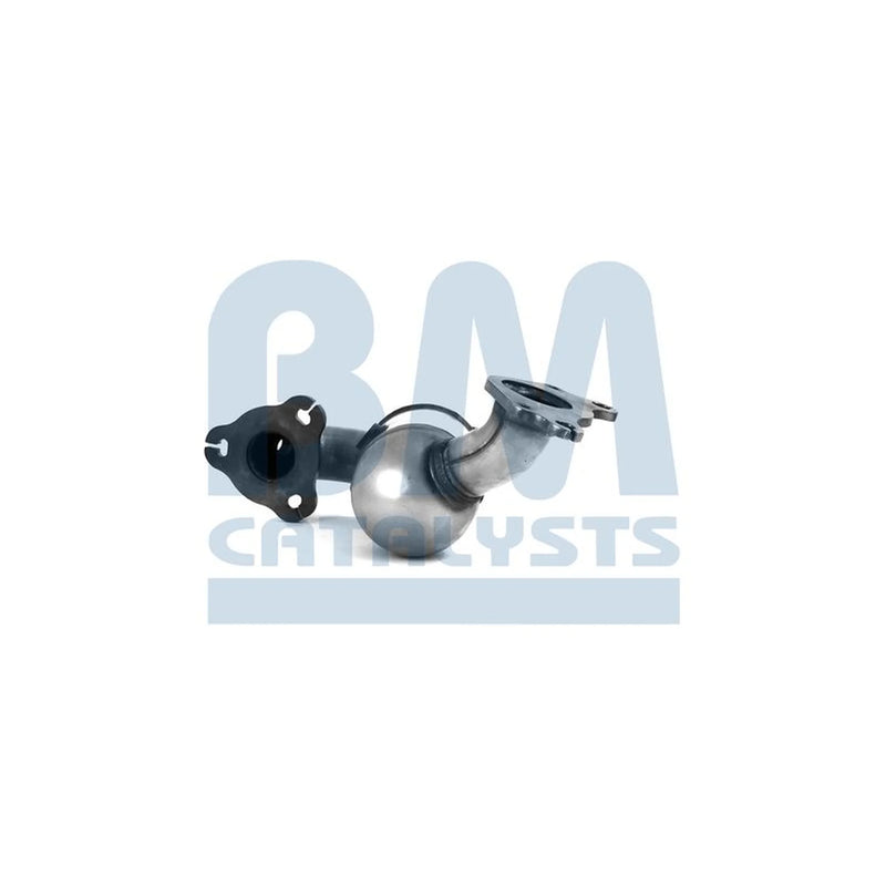 BM Catalysts Homologated Petrol Cat BM92271H