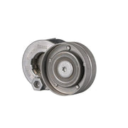 Gates Auxiliary Belt Tensioner T38468