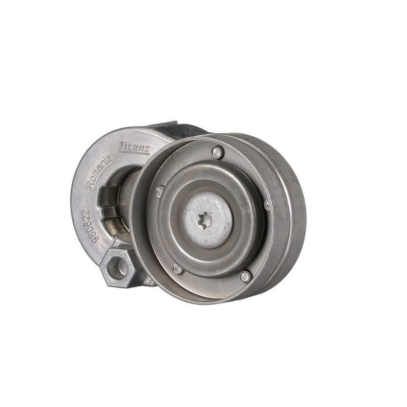 Gates Auxiliary Belt Tensioner T38468