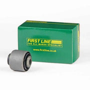 First Line Wishbone / Control / Trailing Arm Bush FSK8145
