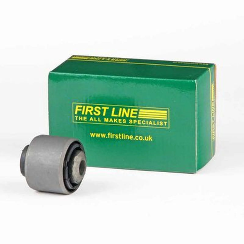First Line Wishbone / Control / Trailing Arm Bush FSK8145