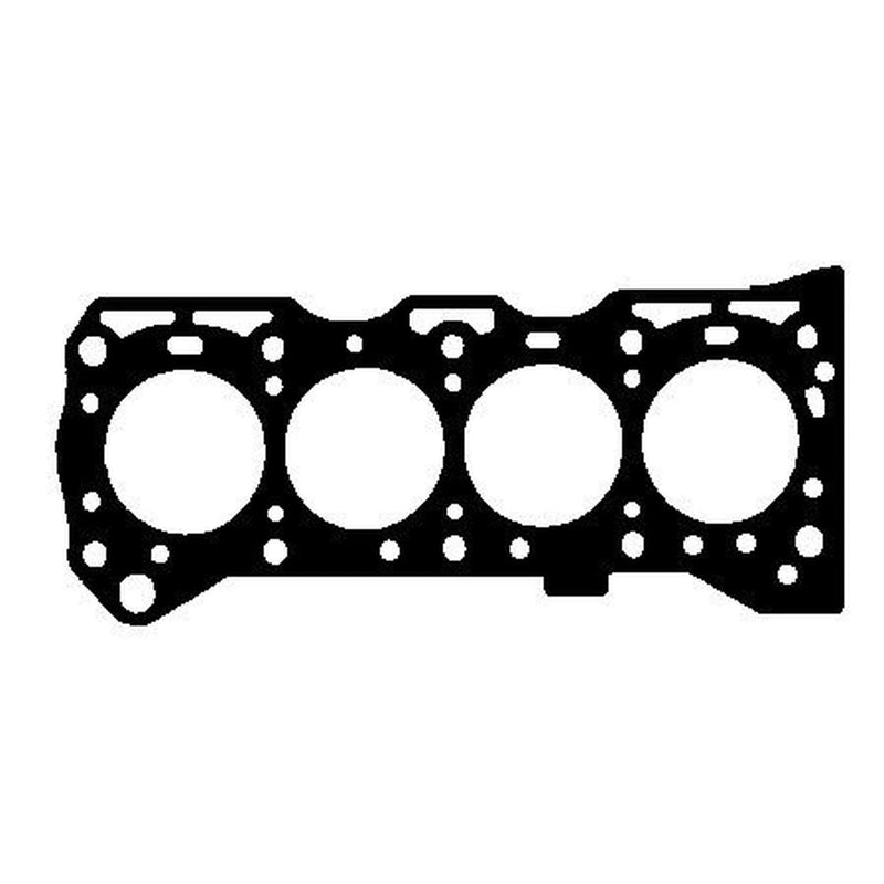 BGA Cylinder Head Gasket 1mm Thick CH5562