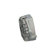Valeo Alternator Drive Bearing 595207