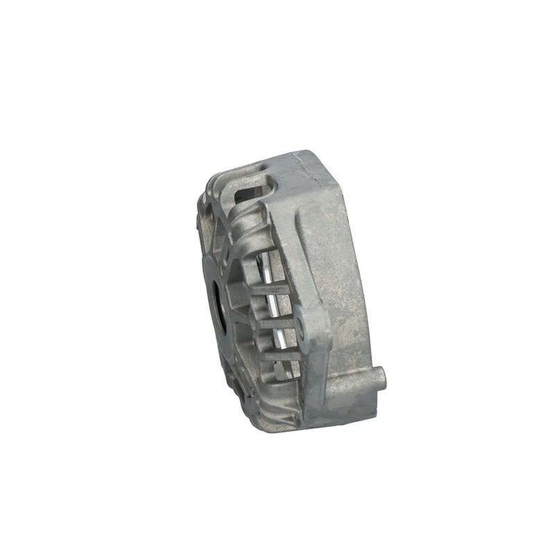 Valeo Alternator Drive Bearing 595207