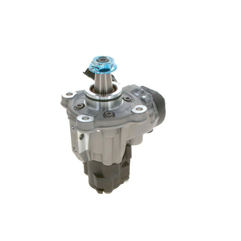 Bosch High Pressure Fuel Pump 0 445 020 517