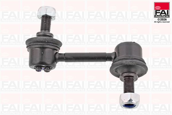 FAI Stabiliser Bar Link Coupling Rod