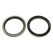Elring Sealing Ring Gasket 804.940