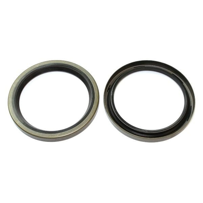 Elring Sealing Ring Gasket 804.940