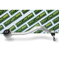 First Line Control/Trailing Arm FCA5955