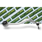 First Line Control/Trailing Arm FCA5955