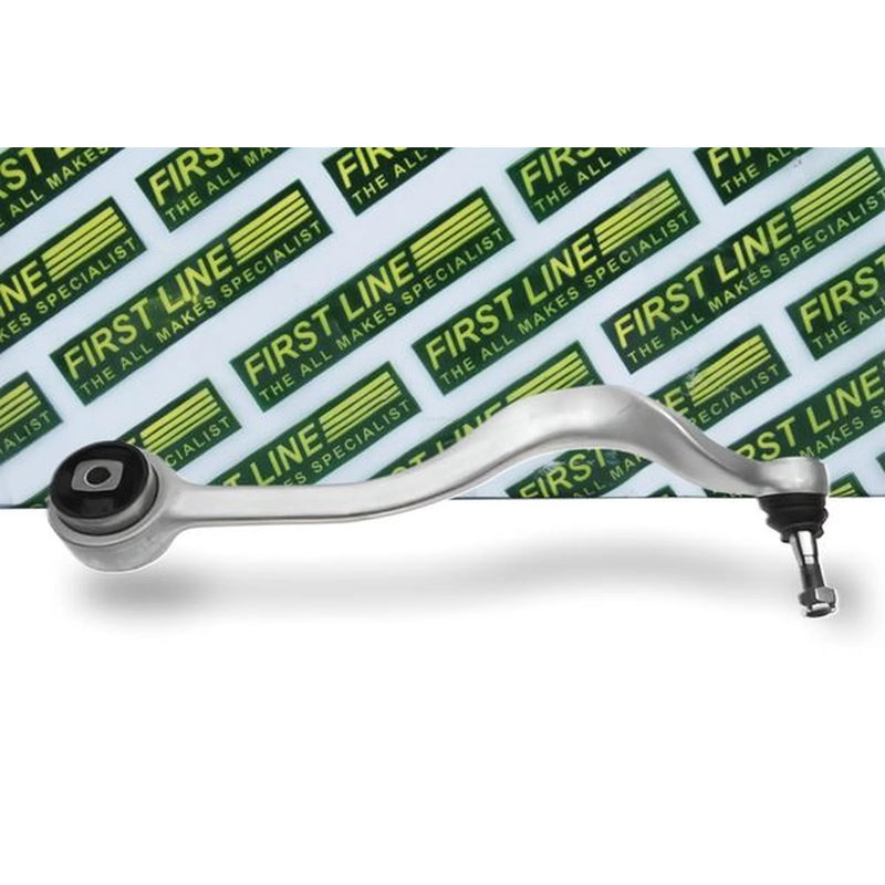 First Line Control/Trailing Arm FCA5955