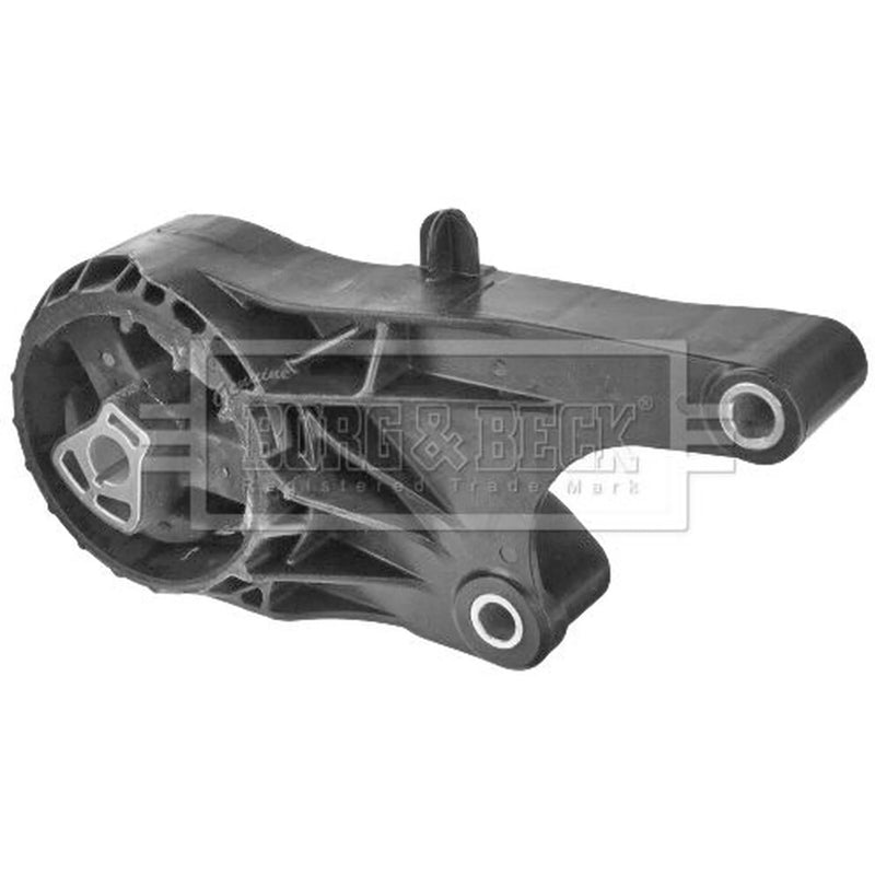 Borg & Beck Engine Mount Mounting BEM4238