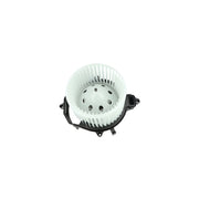 NRF Heater Blower Fan 34269