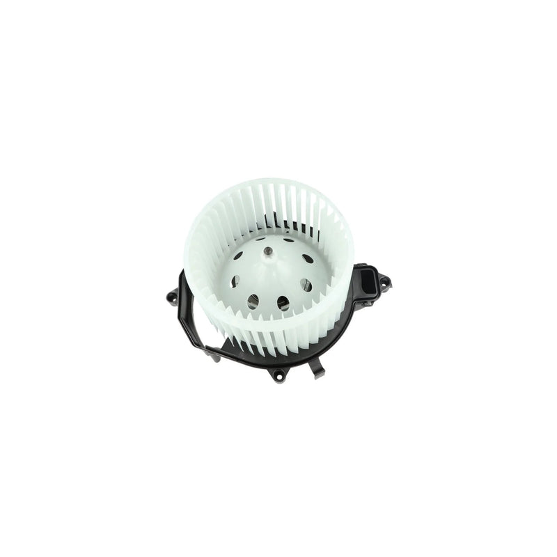 NRF Heater Blower Fan 34269