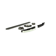 Gates Timing Chain Kit Set Links CHK1006