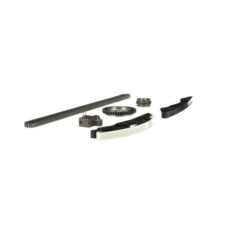 Gates Timing Chain Kit Set Links CHK1006