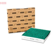 Denso Cabin Air Filter (Pollen Filter) DCF805A
