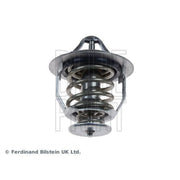 Blue Print Thermostat,Coolant ADT39213