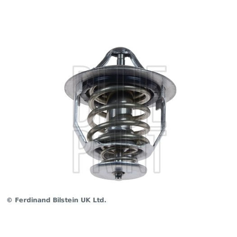 Blue Print Thermostat,Coolant ADT39213