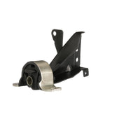Gates Engine Mount Mounting Left ETM1382