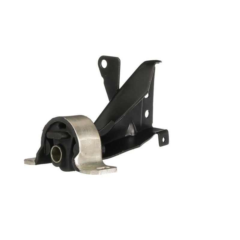 Gates Engine Mount Mounting Left ETM1382
