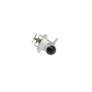NRF Thermostat,Coolant 725256