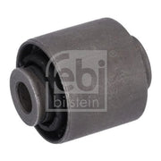 Febi Wishbone / Control / Trailing Arm Bush Upper 104955