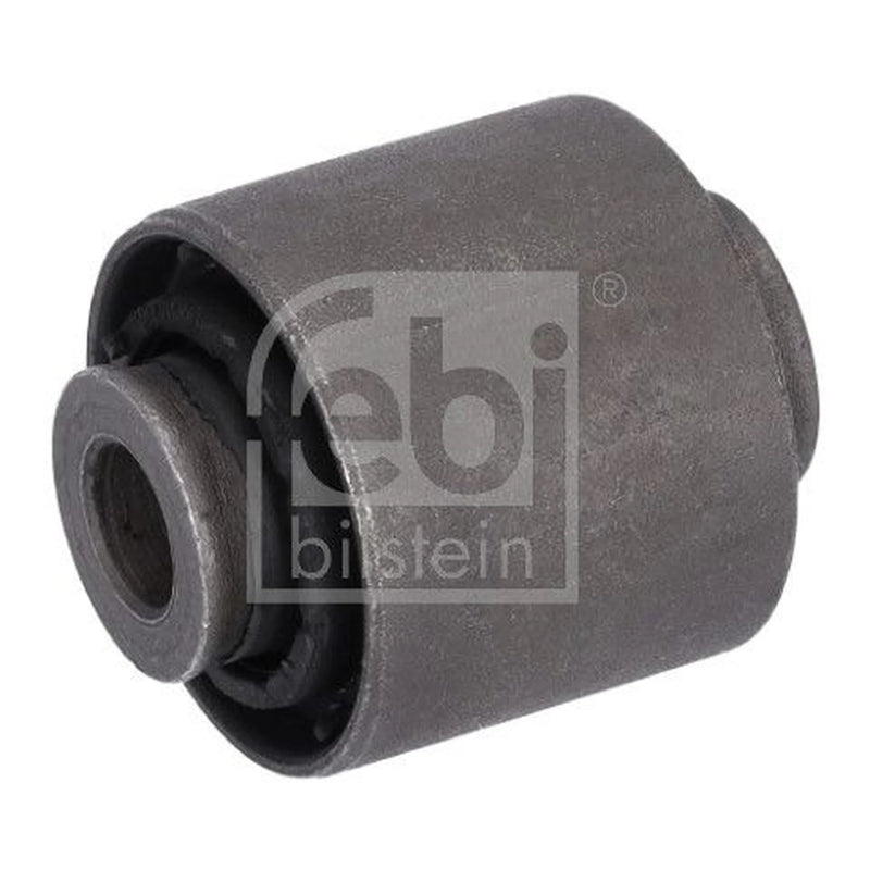 Febi Wishbone / Control / Trailing Arm Bush Upper 104955