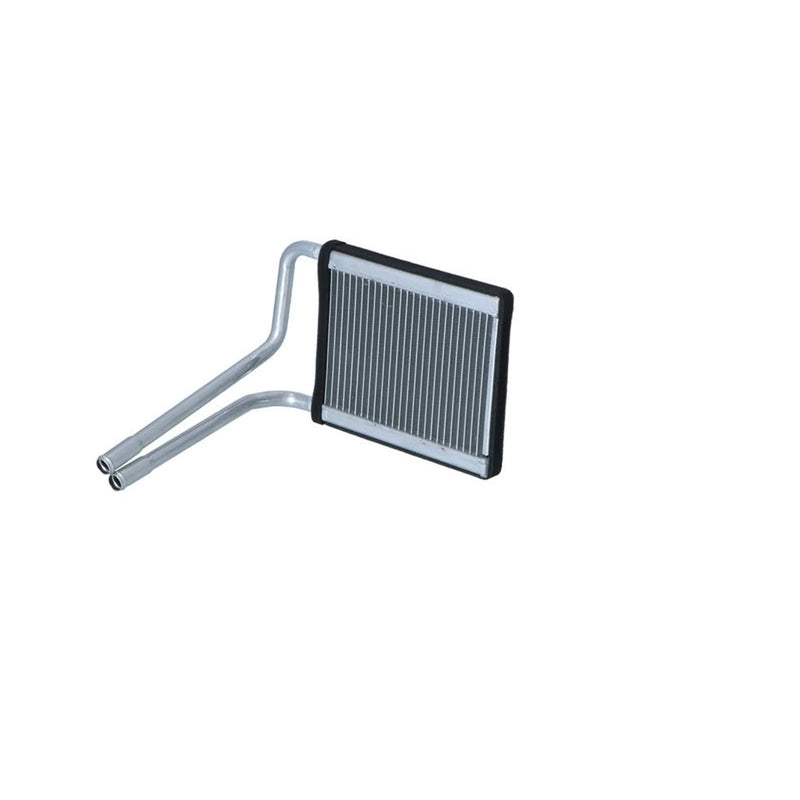 NRF Heater Matrix Core Heat Exchanger 54394