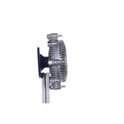 Mahle Radiator Fan Clutch CFC 187 000P