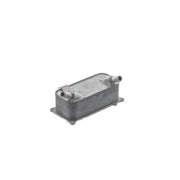 Mahle Engine Oil Cooler CLC 321 000S