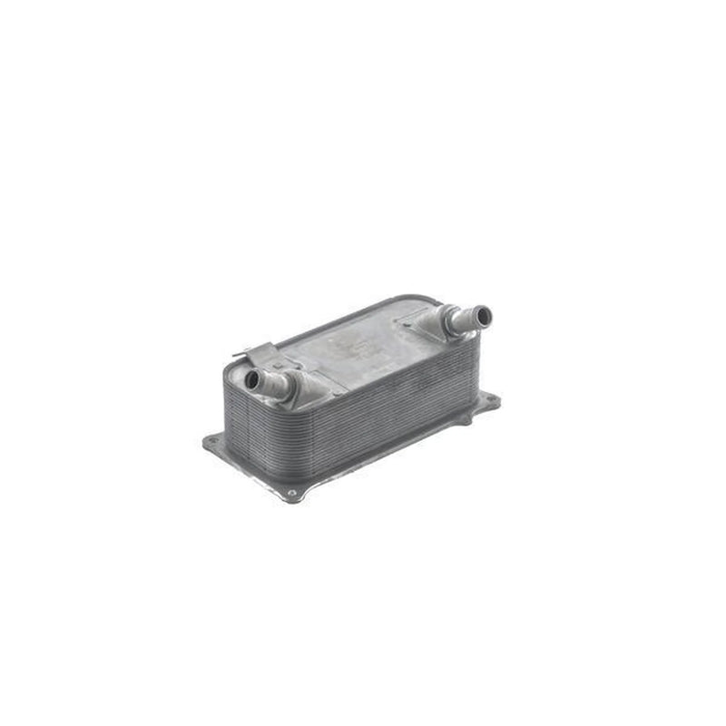 Mahle Engine Oil Cooler CLC 321 000S