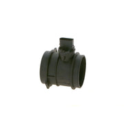 Bosch MAF Sensor (Mass Air Flow) 0 280 218 344