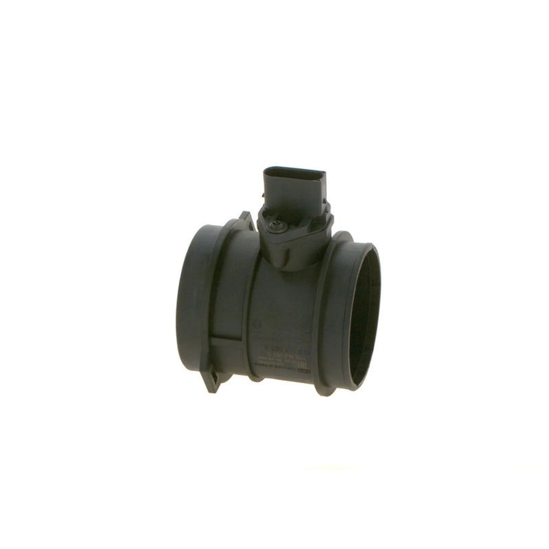 Bosch MAF Sensor (Mass Air Flow) 0 280 218 344