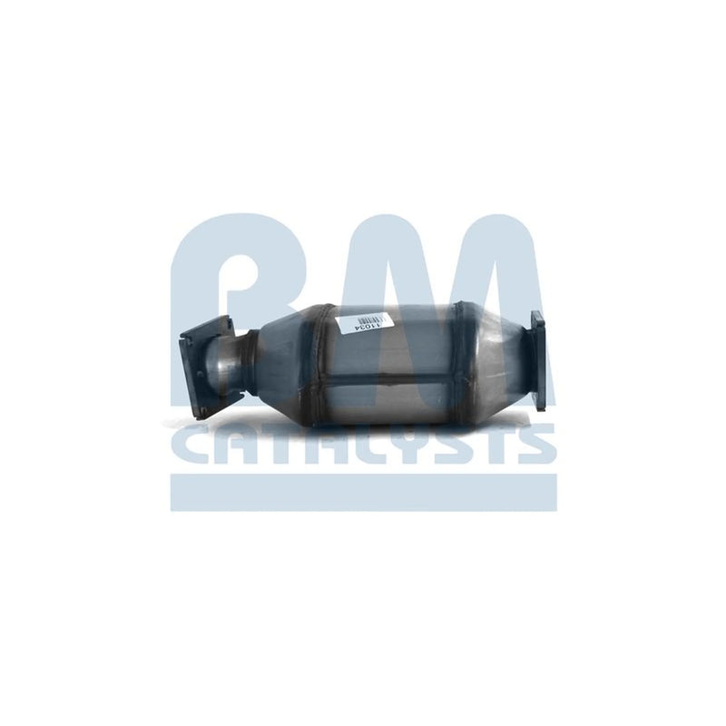 BM Catalysts Dpf BM11034
