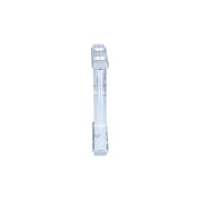NRF Heater Matrix Core Heat Exchanger 54443