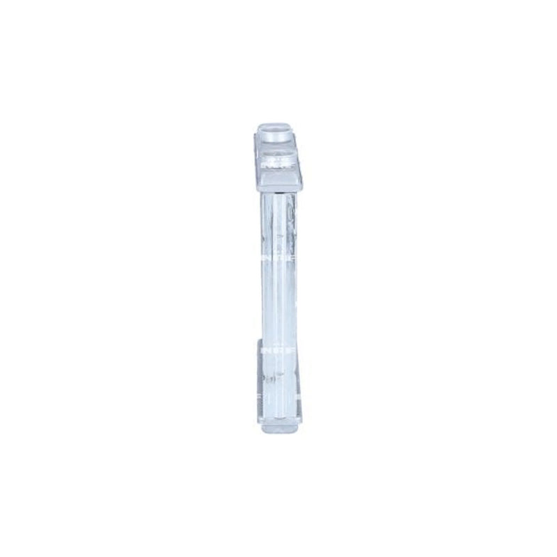 NRF Heater Matrix Core Heat Exchanger 54443